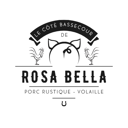 Ferme Rosa Bella